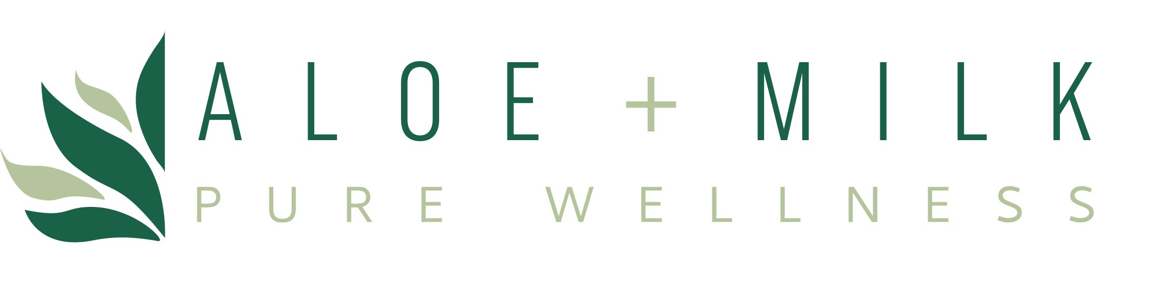 Aloe & Milk Spa